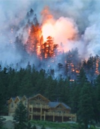 Preparedness Corner - By Paul Vircsik